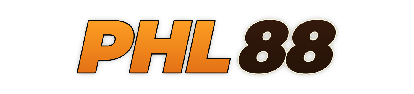 phl88